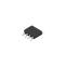 STMicroelectronic M93C46-WMN6TP 