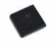Compatible uP AT89S8253-24JU