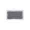 MICROCHIP (ATMEL) AT29LV040A-15TU paměť FLASH