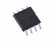 Paměť CMOS AT45DB321D-SU SO28 ATMEL