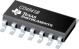 CMOS 4541 SOIC14 TEXAS INSTRUMENTS