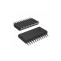 TEXAS INSTRUMENTS MAX207CDWR 