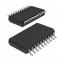 DMOS Full-Bridge driver, SMD, SO20 L6205D013TR