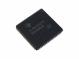 I-O obvod  82C452