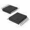 receiver pro RS232 MAX232CWE