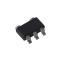 TEXAS INSTRUMENTS SN65LVDS2DBVT LVDS receiver