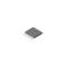 TEXAS INSTRUMENTS MAX3232EIPW 