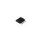 TEXAS INSTRUMENTS SN65HVD11D 