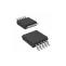 MAXIM DS1390U-33+ 
