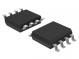 Transreciver pro RS422/RS485  MAX483EESA SMD