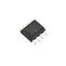 MAXIM DS1302Z+ 