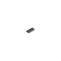TEXAS INSTRUMENTS AM26LS32ACDR 