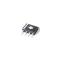TEXAS INSTRUMENTS SN65HVD3082ED 