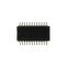 TEXAS INSTRUMENTS MAX3221ECDB 