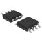 STMicroelectronic ST485ECDR 