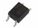1 x optočlen s tranzistorem TLP124