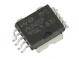 SSR relé ST MICROELECTRONICS/THOMSON VN340SP-E