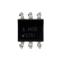 ONSEMI (FAIRCHILD) 4N35SM 