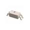 ONSEMI (FAIRCHILD) HMHA281 