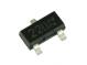 Termistor  KTY82-220