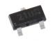 Termistor  KTY82-210
