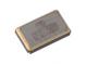 Krystal Q 12.000MHz SMD 10ppm