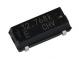 Krystal MC306 Q 32.768 SMD MC306
