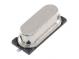 Krystal HC49USSMD Q 16.000MHZ SMD