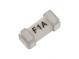 Pojistka FSF01 SMD