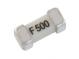 Pojistka FSF00.5 SMD