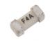 Pojistka FSF04 SMD