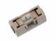 Pojistka FSF00.5H SMD