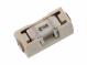Pojistka FSF04H SMD