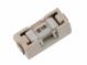 Pojistka FSF01H SMD