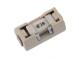 Pojistka FSF02H SMD