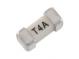 Pojistka 4A FST04 SMD