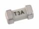 SMD Pojistka 3A FST03 SMD
