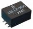 Oddělovací transformátor SM-LP-5001