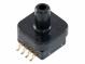 Tlakový sensor MPXH6115AC6U SMD
