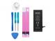 Baterie pro Apple iPhone 6, Li-Ion 3,82V 1810mAh (náhrada 616-0808)