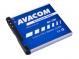 Baterie do mobilu Nokia N81, 6500 Slide Li-Ion 3,7V 950mAh (náhrada BP-5M)