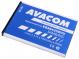 Baterie do mobilu Samsung  Li-Ion 3,7V 1350mAh S5830 Galaxy Ace (náhrada EB494358VU)