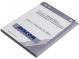 Baterie do mobilu Samsung i8262 Galaxy Core Duos Li-Ion 3,7V 1700mAh (náhrada EB425365LU)