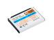 Baterie do mobilu Samsung I600 Li-Ion 3,7V 1100mAh (náhrada AB663450CE)