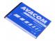 Baterie do mobilu Samsung I8160 Galaxy Ace 2 Li-ion 3,7V 1500mAh (náhrada EB425161LU)