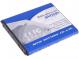 Baterie do mobilu Samsung SGH-I9300 Galaxy S III Li-ion 3,7V 2100mAh