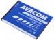 Baterie do mobilu Samsung Li-Ion 3,7V 950mAh (náhrada EB454357VU)