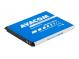 Baterie do mobilu Galaxy Xcover 2 Li-Ion 3,8V 1700mAh, (náhrada EB485159LU)