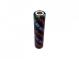 Nabíjecí průmyslová baterie AAA Sanyo 730mAh 1,2V Ni-Mh