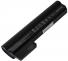 Originální baterie HP Mini 110-3000 Li-ion 10.8V 5100mAh